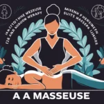 masseuse