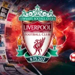 liverpool transfer rumours