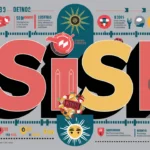 sisi meaning
