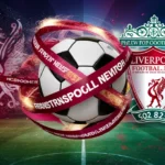 liverpool fc football rumours