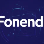 fonendi