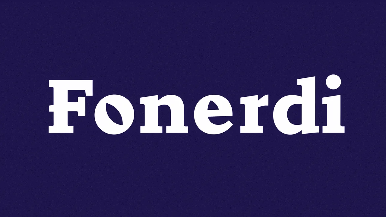 fonendi
