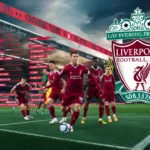 football transfer rumours liverpool