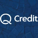 qlcredit