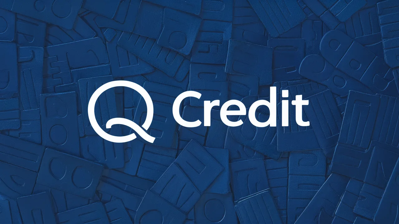 qlcredit