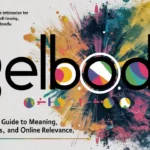 gelboodu