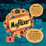 my flixer