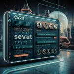Çeviit