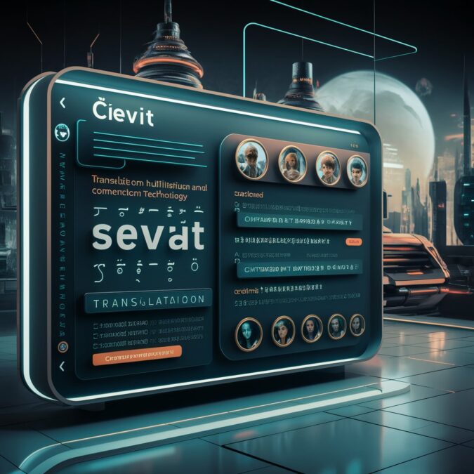 Çeviit