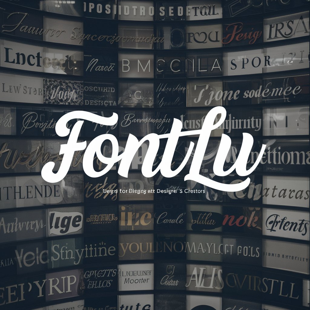 Fontlu